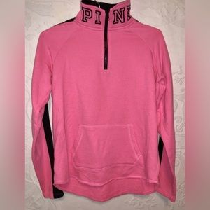 Victoria’s Secret PINK Pullover Sz S